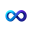 deepinvest.my favicon